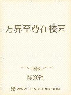 hahabet星辰大海官方网站